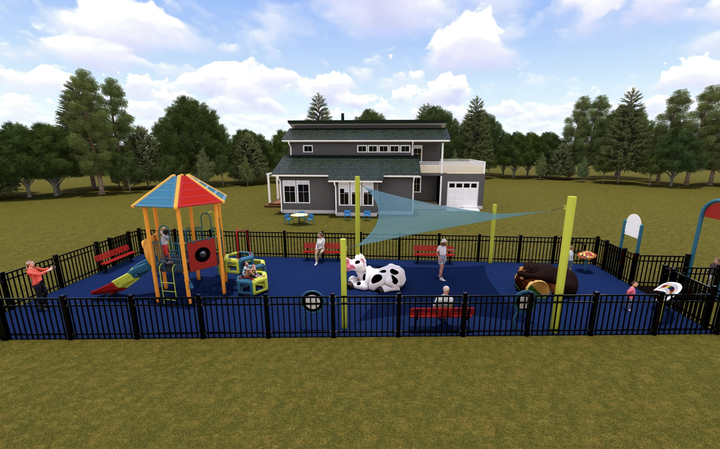 Screenshot 2026-02-27 at 4.20.31 PM.png