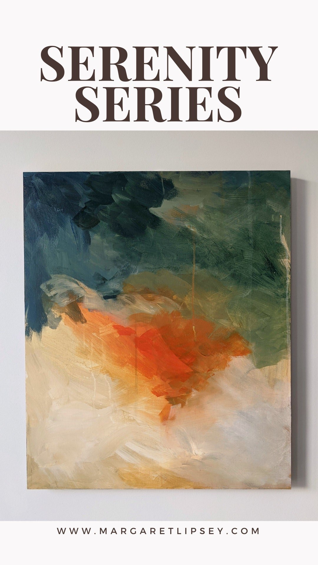 https://i.etsystatic.com/10948664/r/il/235f26/3417120862/il_fullxfull.3417120862_mryf.jpg