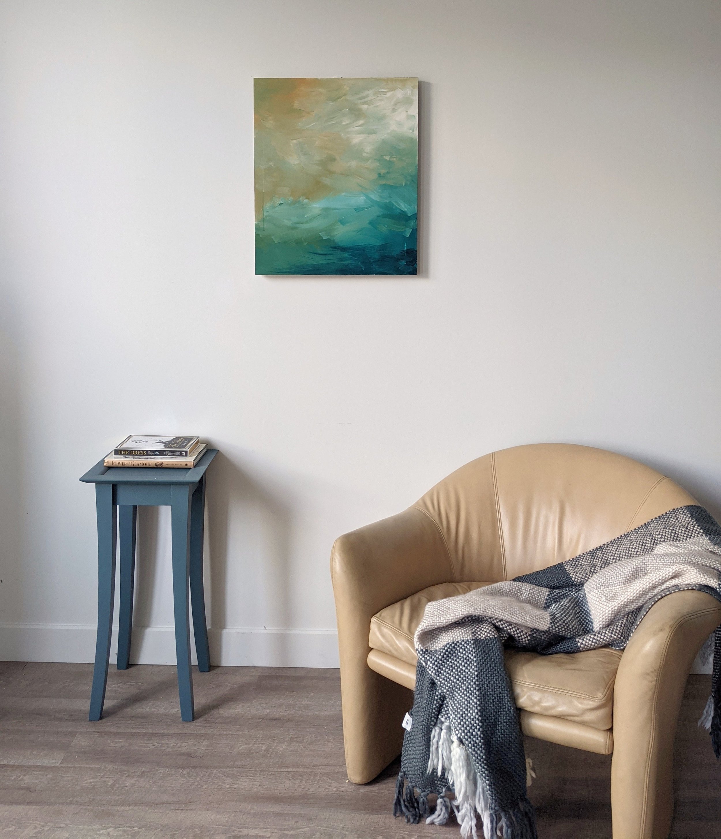 https://i.etsystatic.com/10948664/r/il/c01651/3464655165/il_fullxfull.3464655165_rz4j.jpg