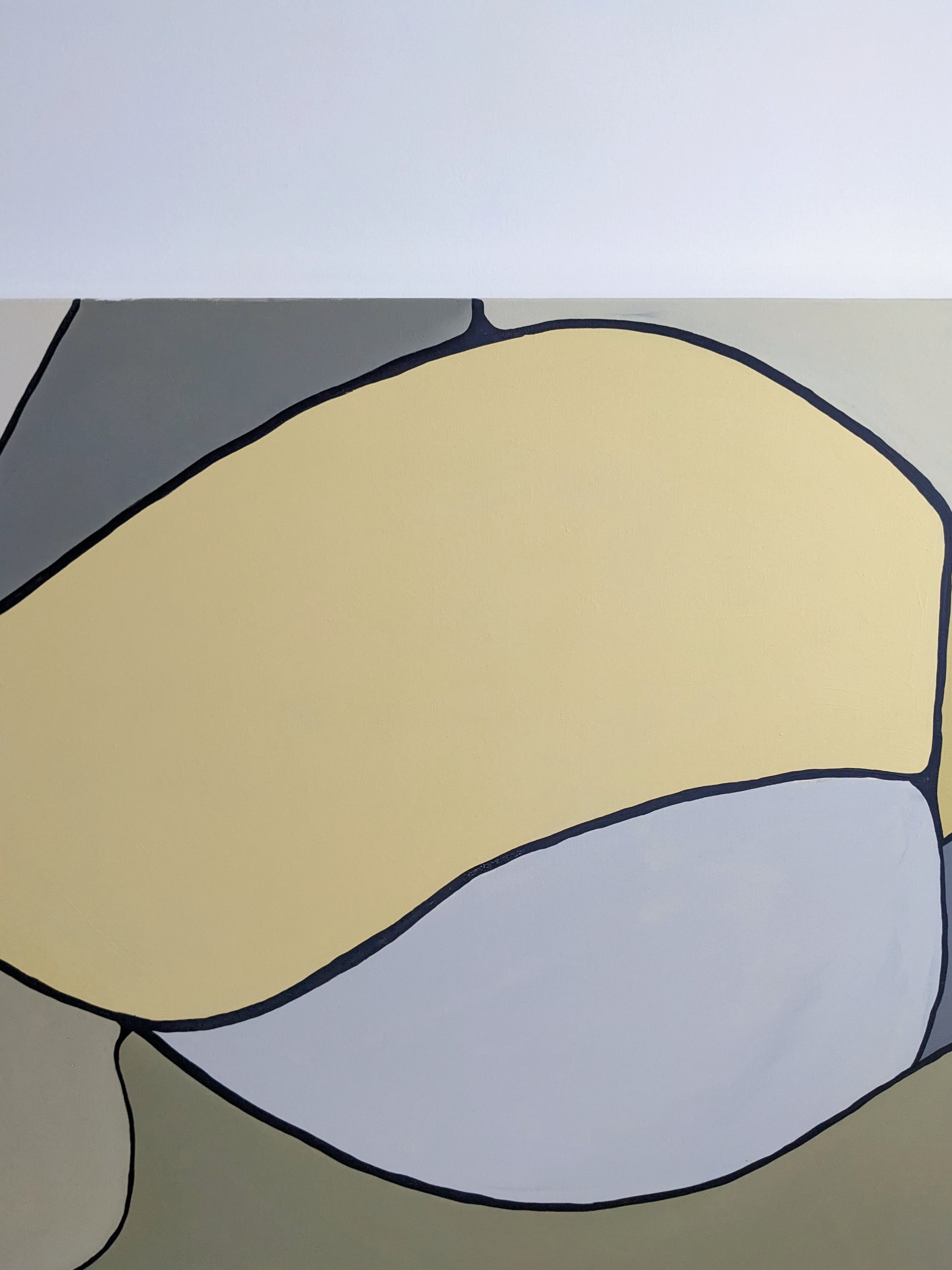PXL_20221230_171902763-01.jpeg
