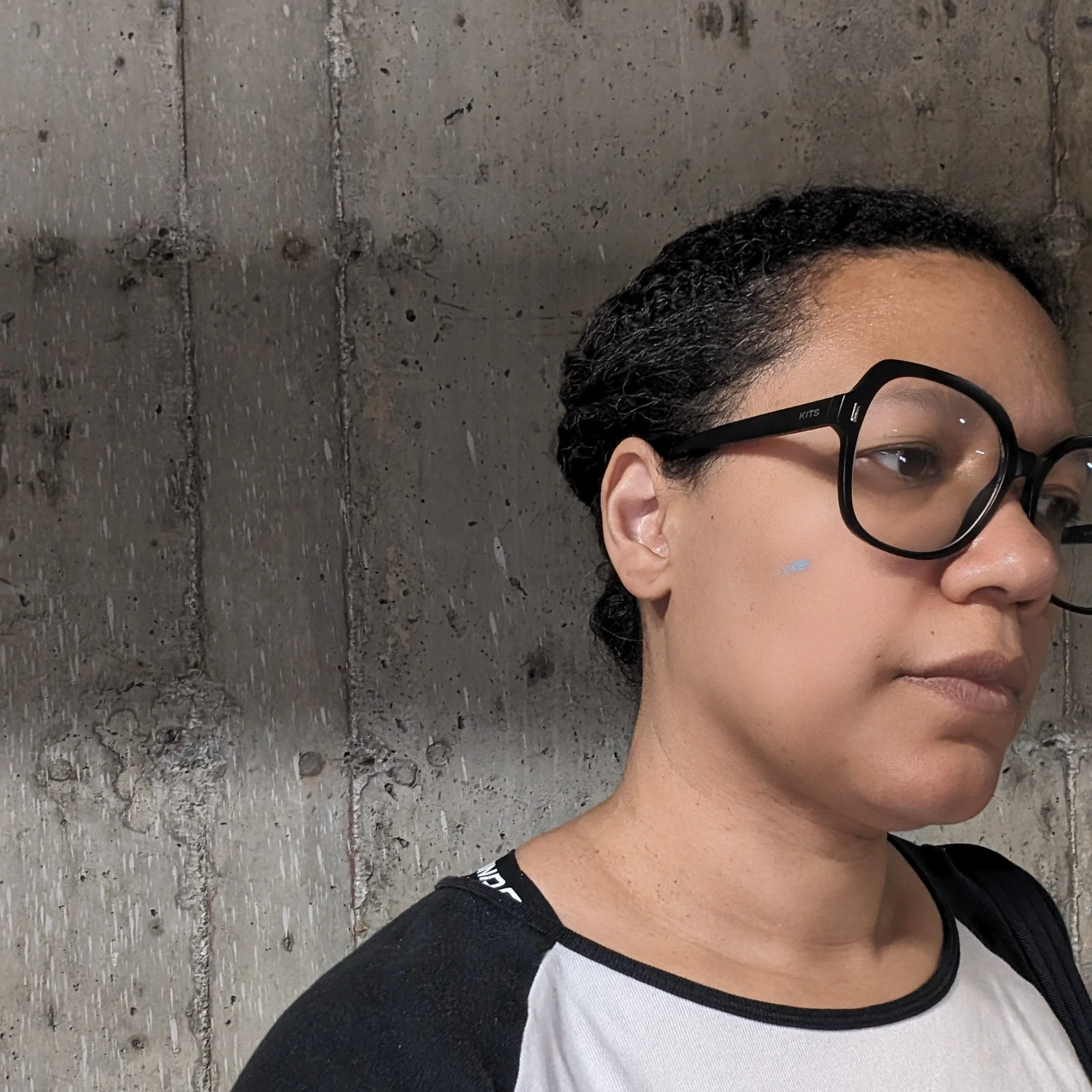 My Transformational Year - Part 1