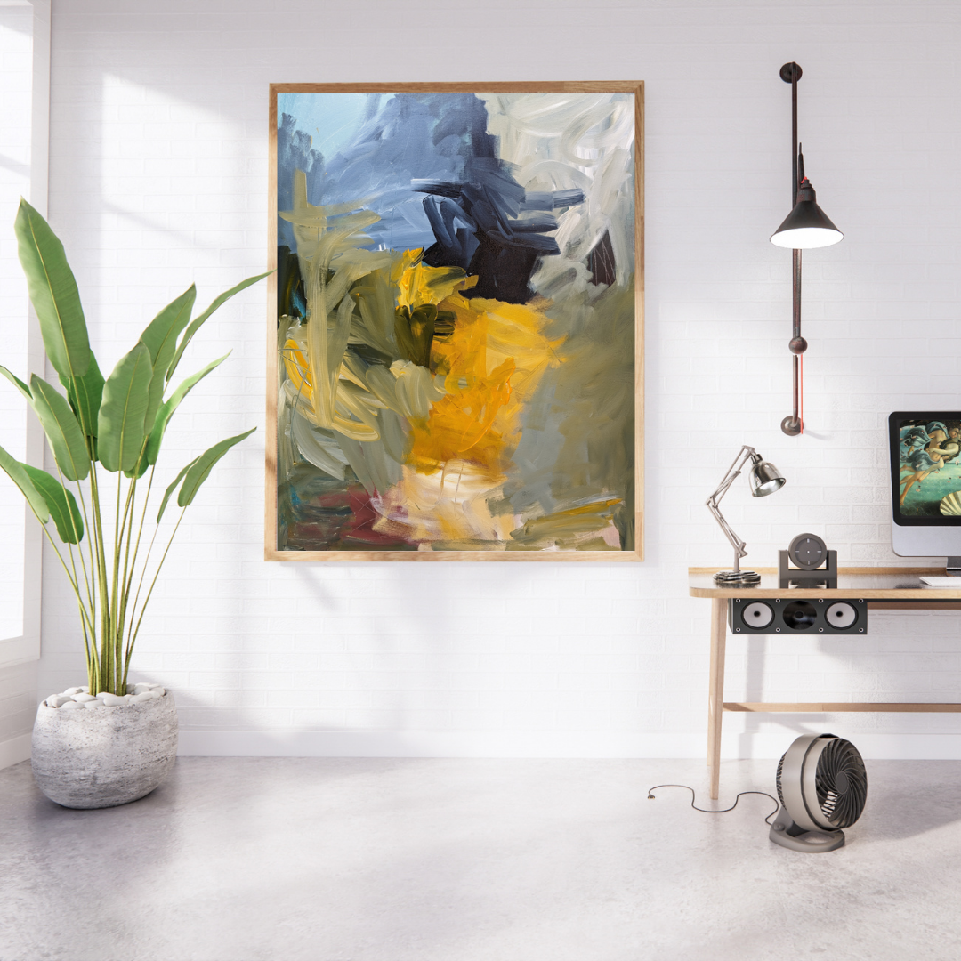 Embracing the Wild Within: Margaret Lipsey's New Collection 'Wild'