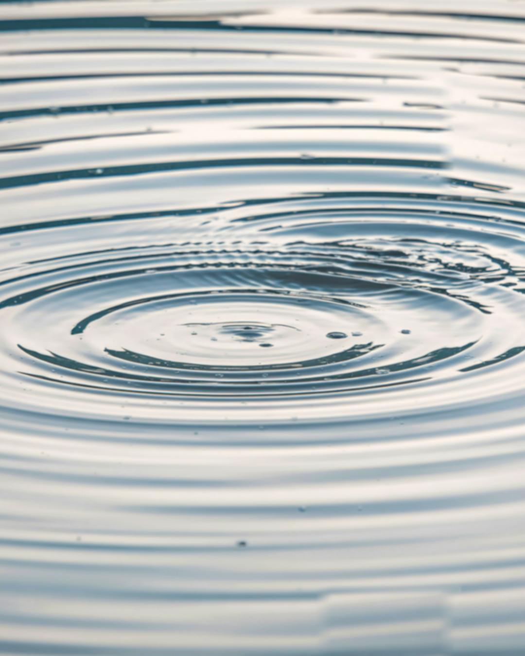 Bringing the Trifold Into Daily Life: Simple Practices for Coherence