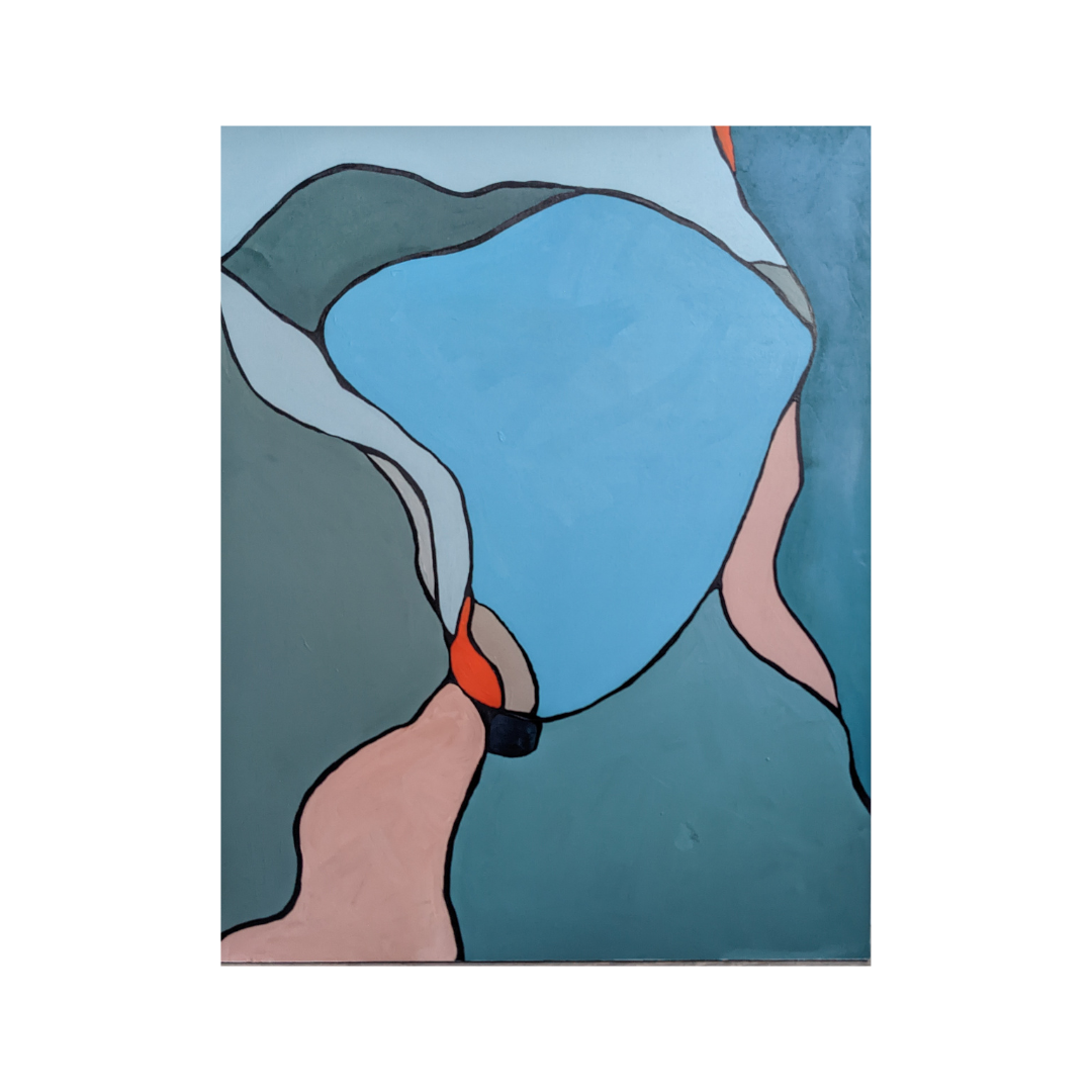 Living With Borders, Not Limits