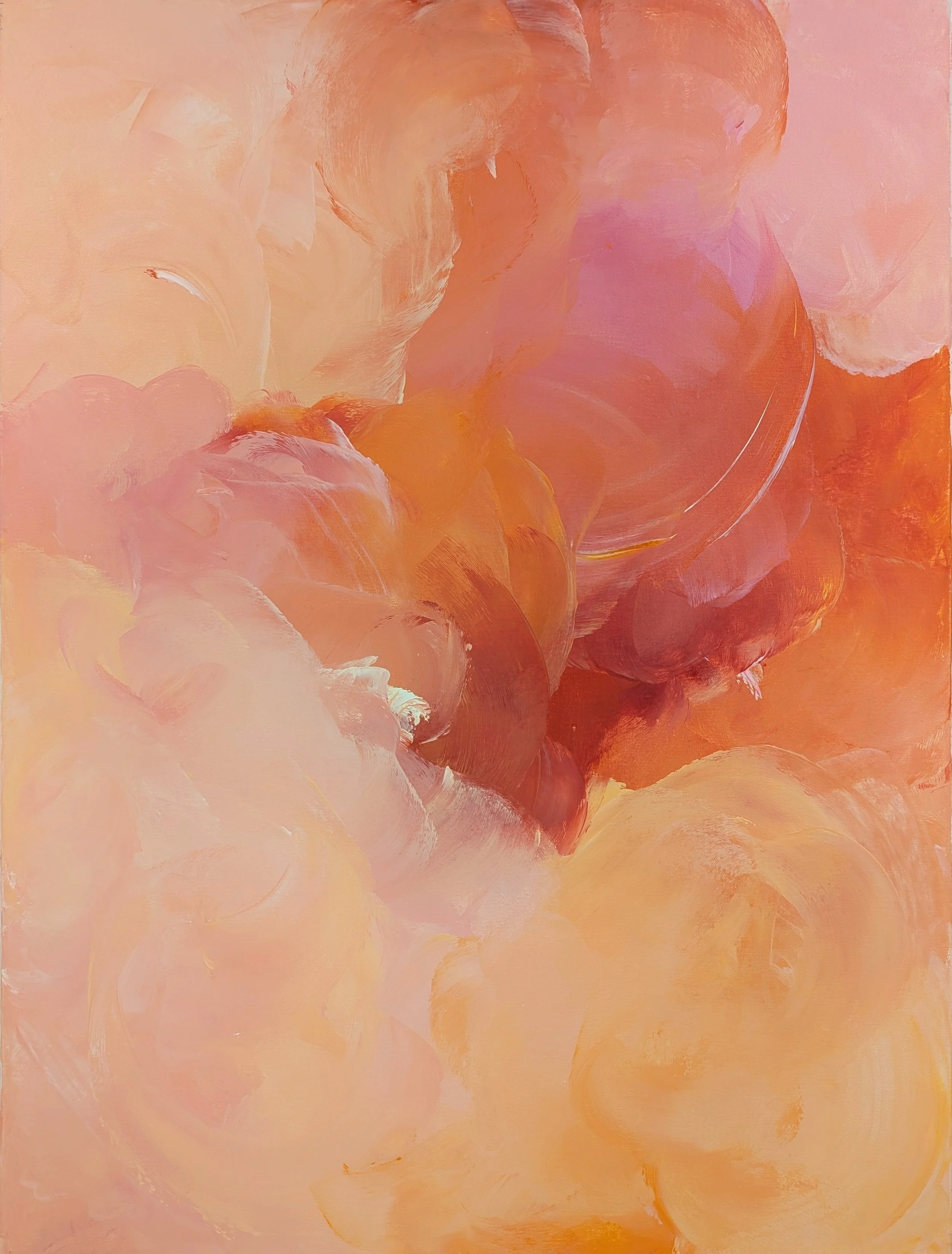 In Search of Spring.jpg