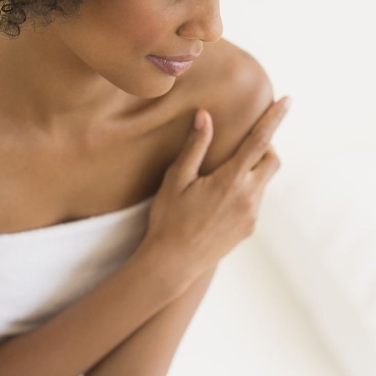 15+Self-Care+Pledges+Every+Black+Woman+Should+Take+To+Manifest+More+Greatness+_+Essence.jpg