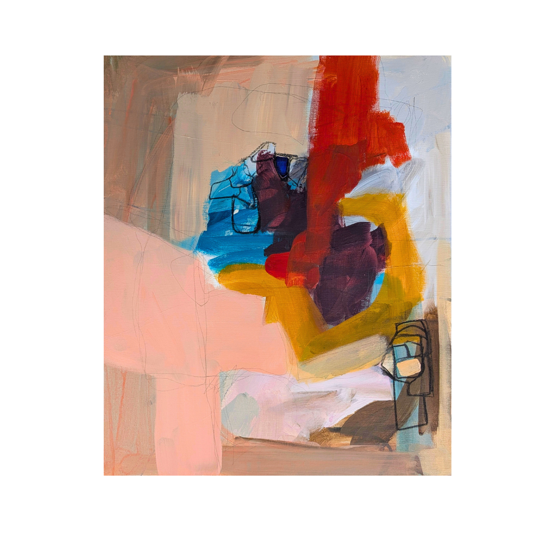 Women Gather_MargaretLipsey.png