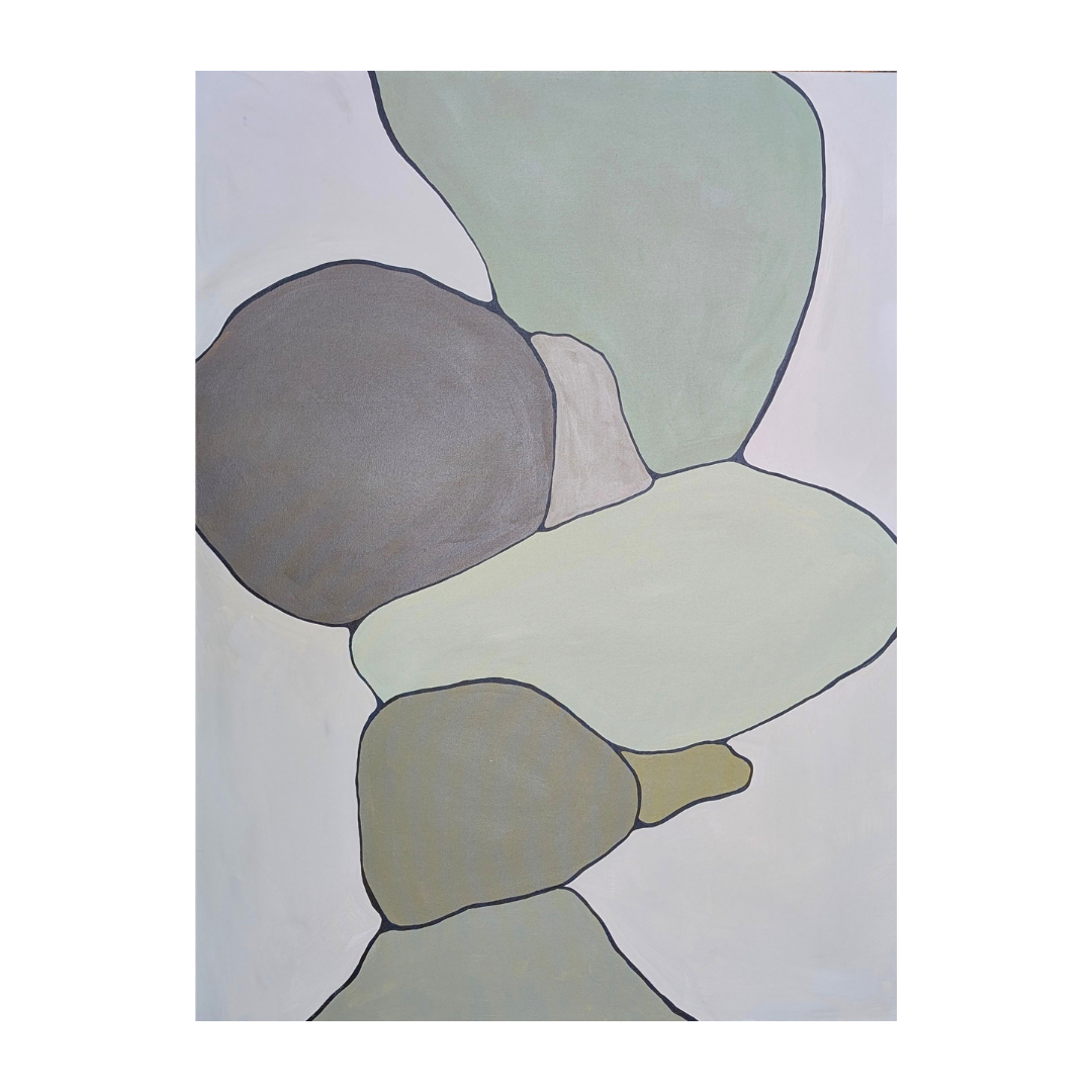 Instagram Photos_Aug 2025.png