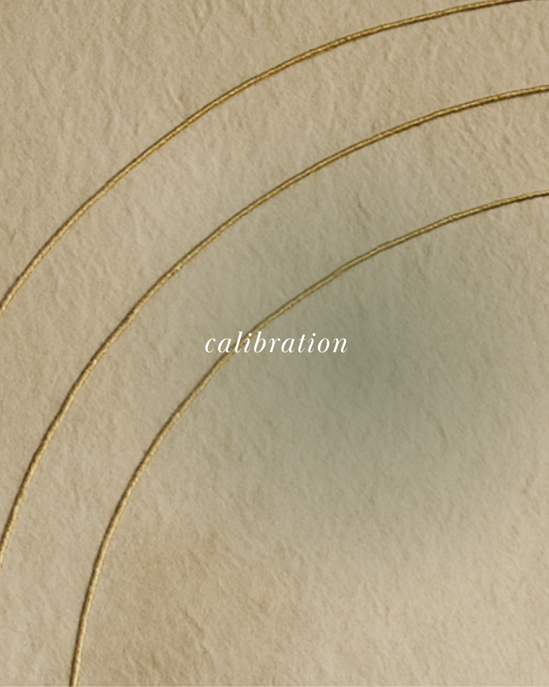 calibration.png