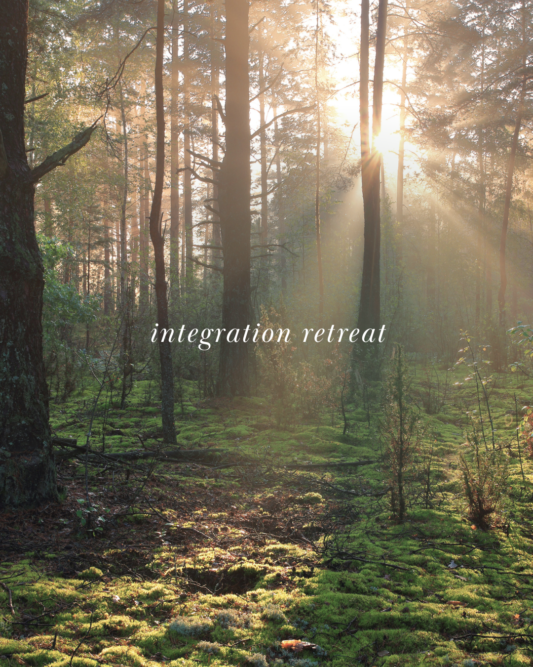 integration retreat.png