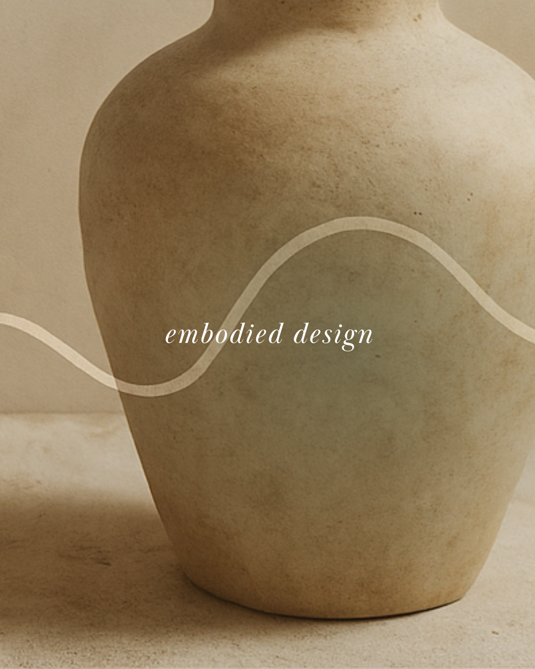 embodied design.png