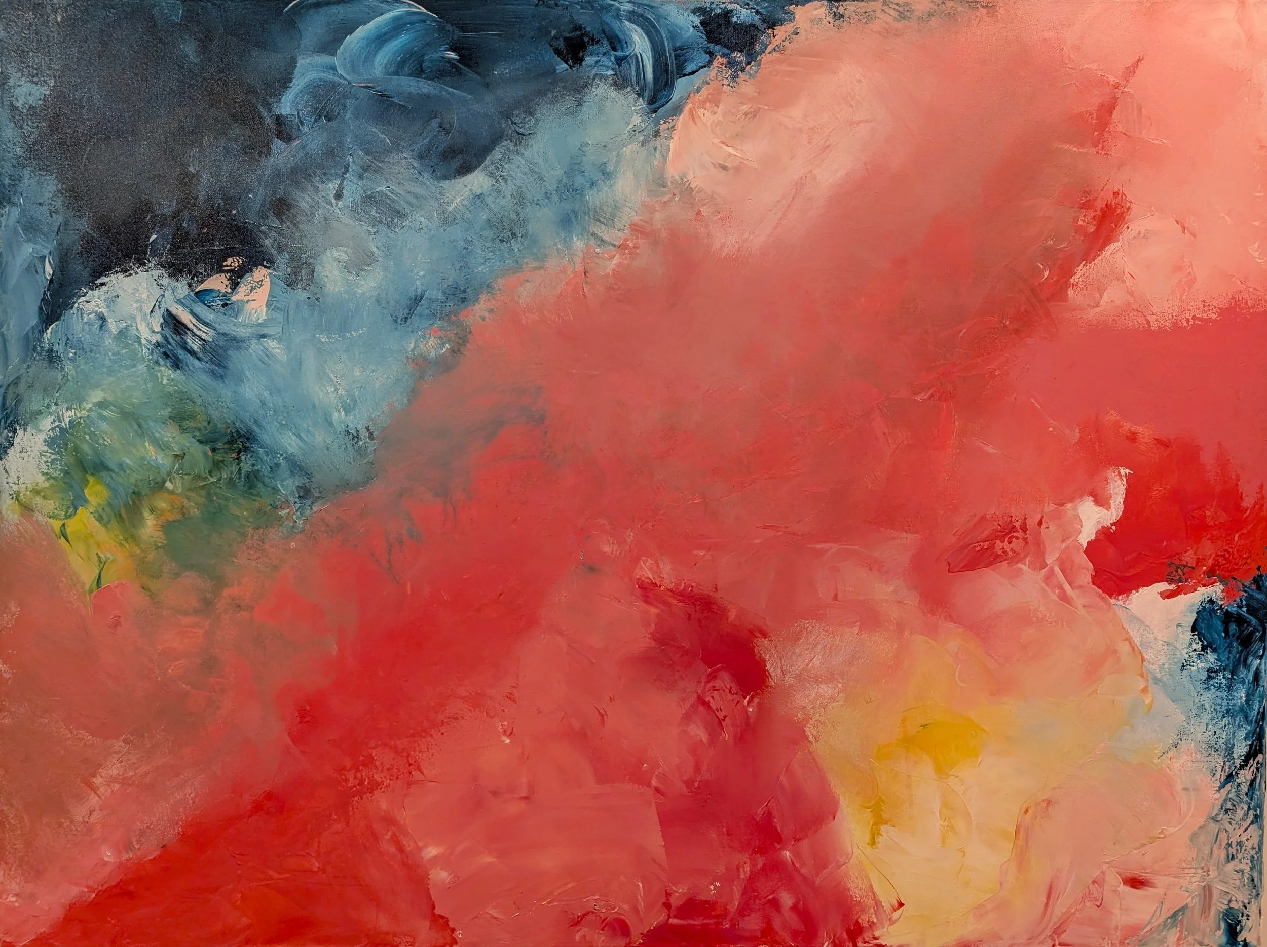 Embrace the Change.jpg