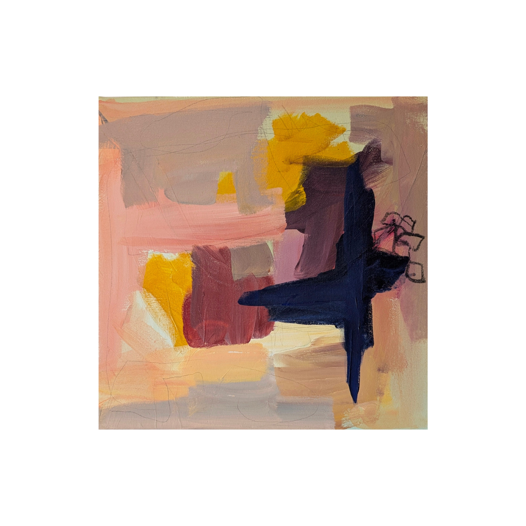 Build Something New_Margaret Lipsey.png