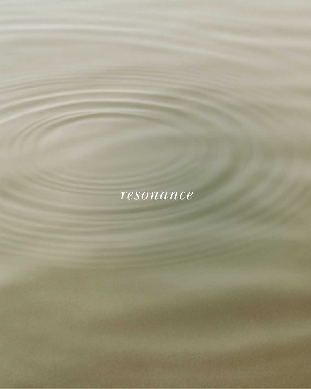 resonance.png