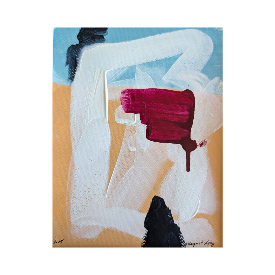 Marks and Colors 17