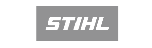 Logotipos-Proveedores13.png