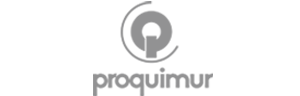 Logotipos-Proveedores15.png