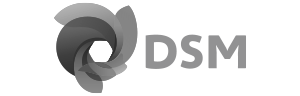 Logotipos-Proveedores21.png