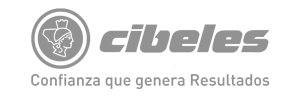 Logotipos-Proveedores30.png