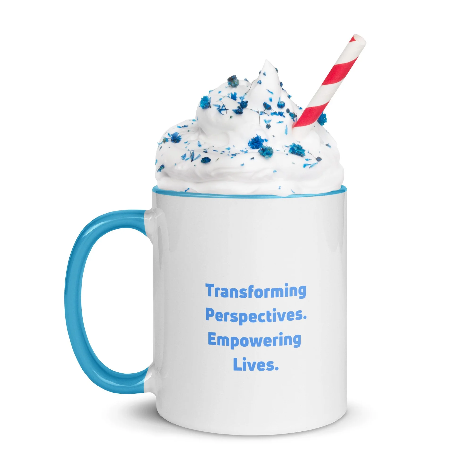 white-ceramic-mug-with-color-inside-blue-11-oz-left-65dd4f0e7fc35.jpg