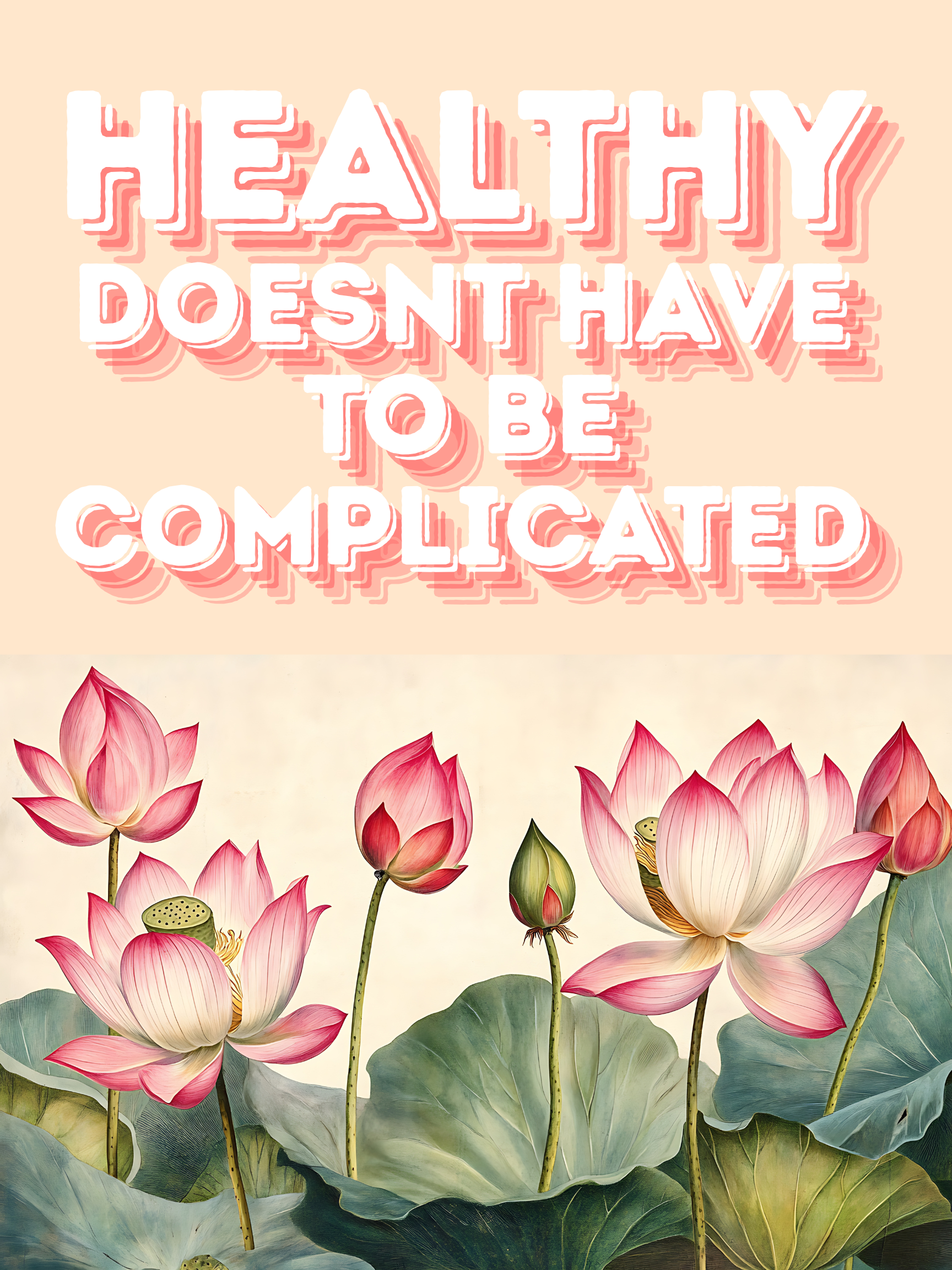 Why Hire a Health Coach for a Simpler Health Journey