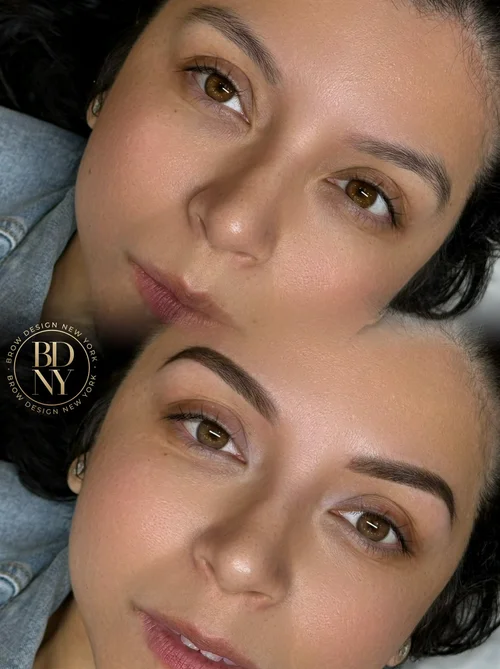 Brow Design New York, business photo 6