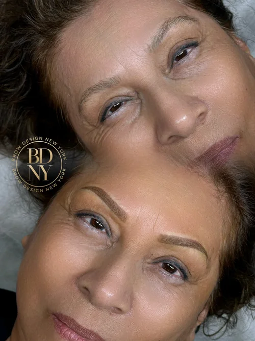 Brow Design New York, business photo 7