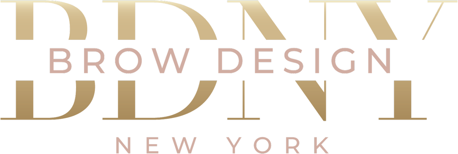 Brow Design New York
