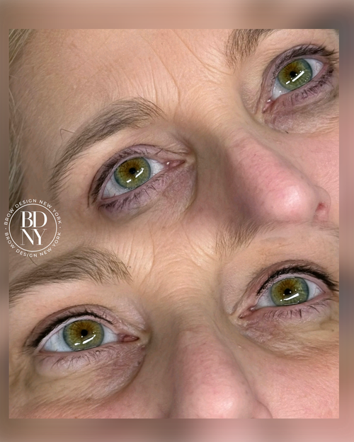 Brow Design New York, business photo 5