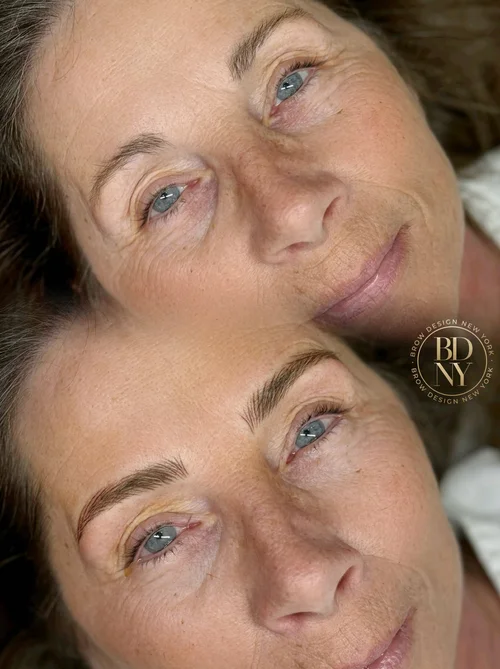 Brow Design New York, business photo 3