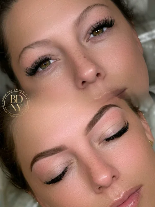 Brow Design New York, business photo 8
