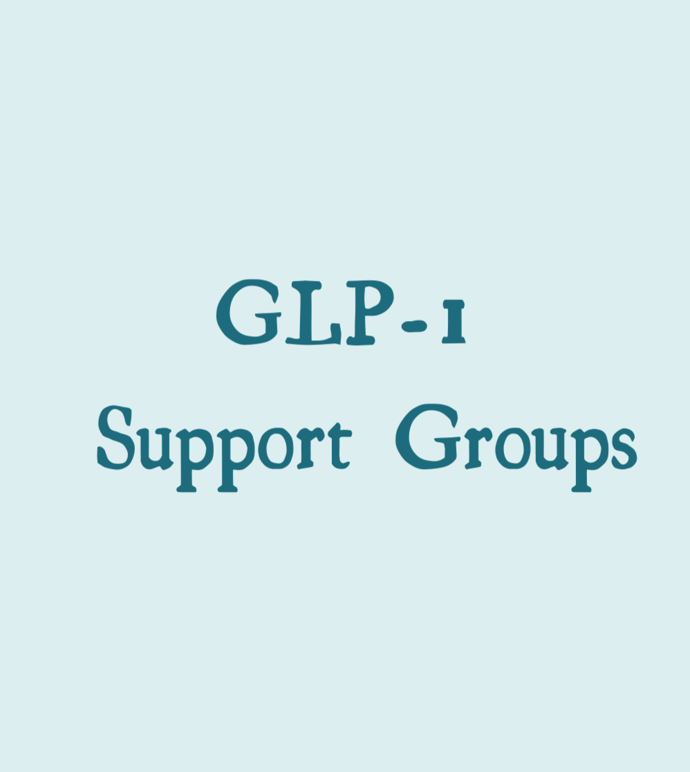 GLP-1+Support+Group+Graphic.png