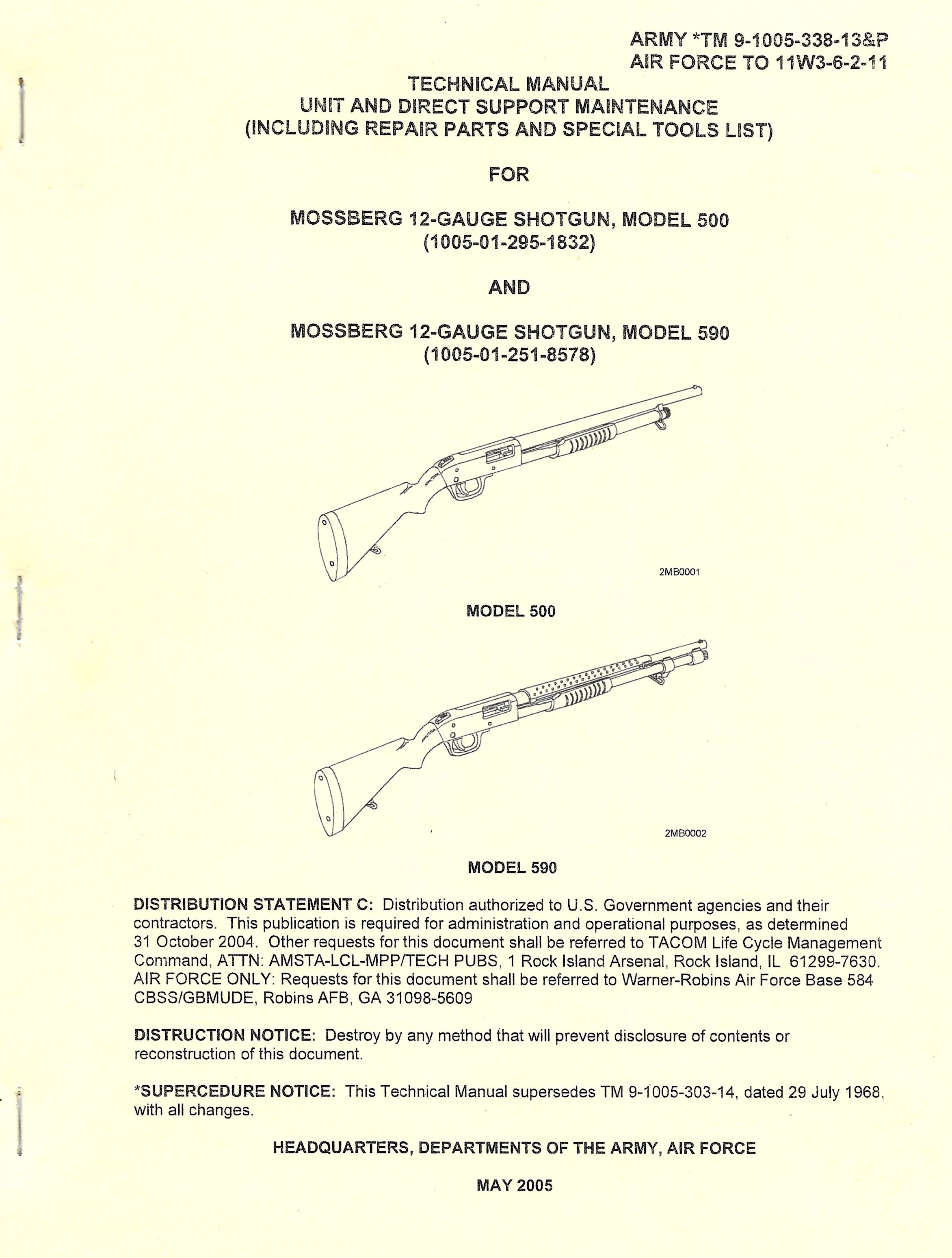 Model590_Model500.jpg