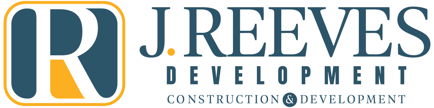 J. Reeves Development