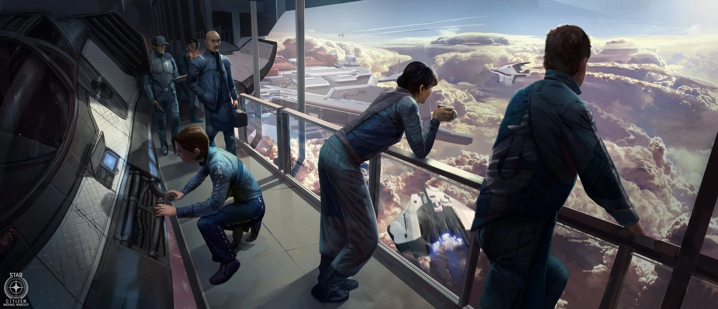 illustration02_04_Final (2).jpg