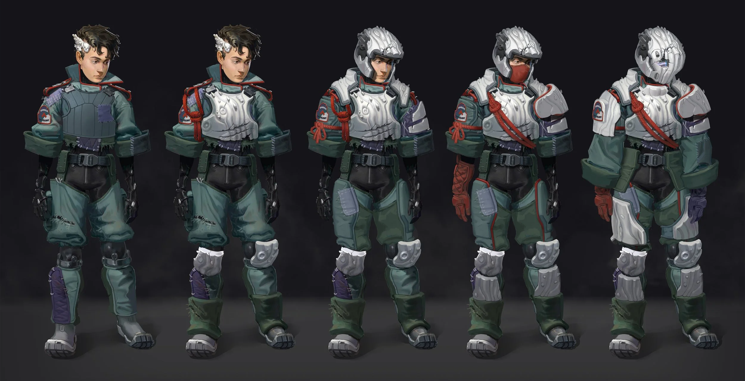 MWJanius_Gearprog_01exs.jpg