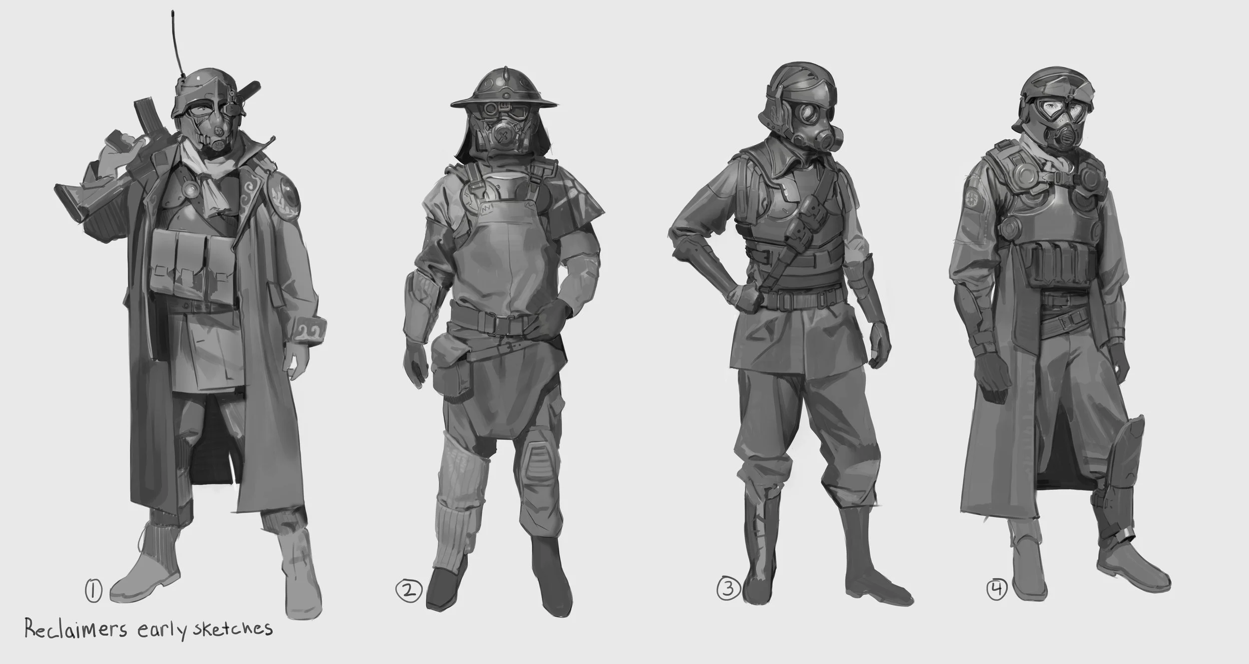Reclaimersketches01.jpg