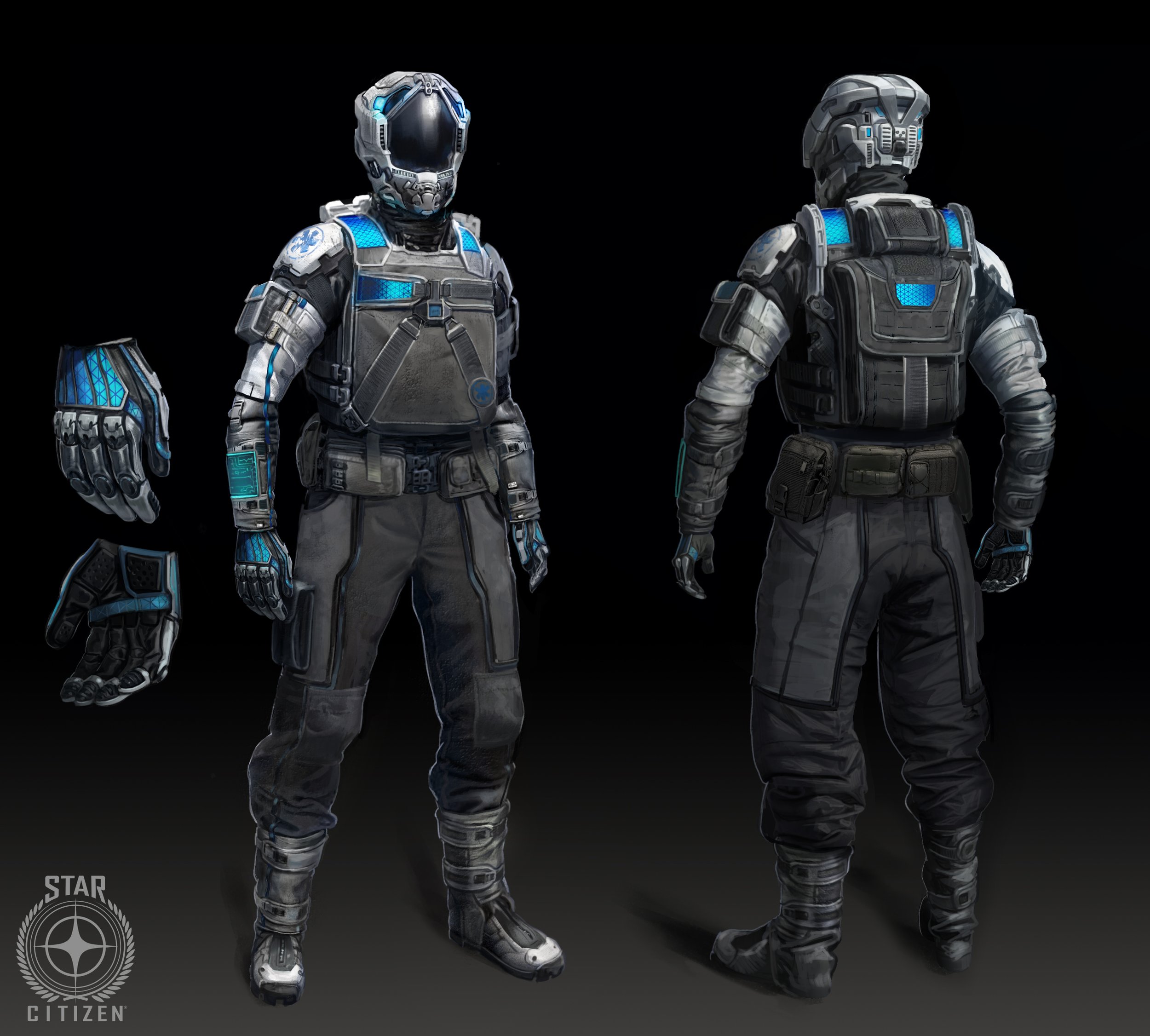 080519_UtilitarianSupportLight_V1_R1-1 (1).jpg