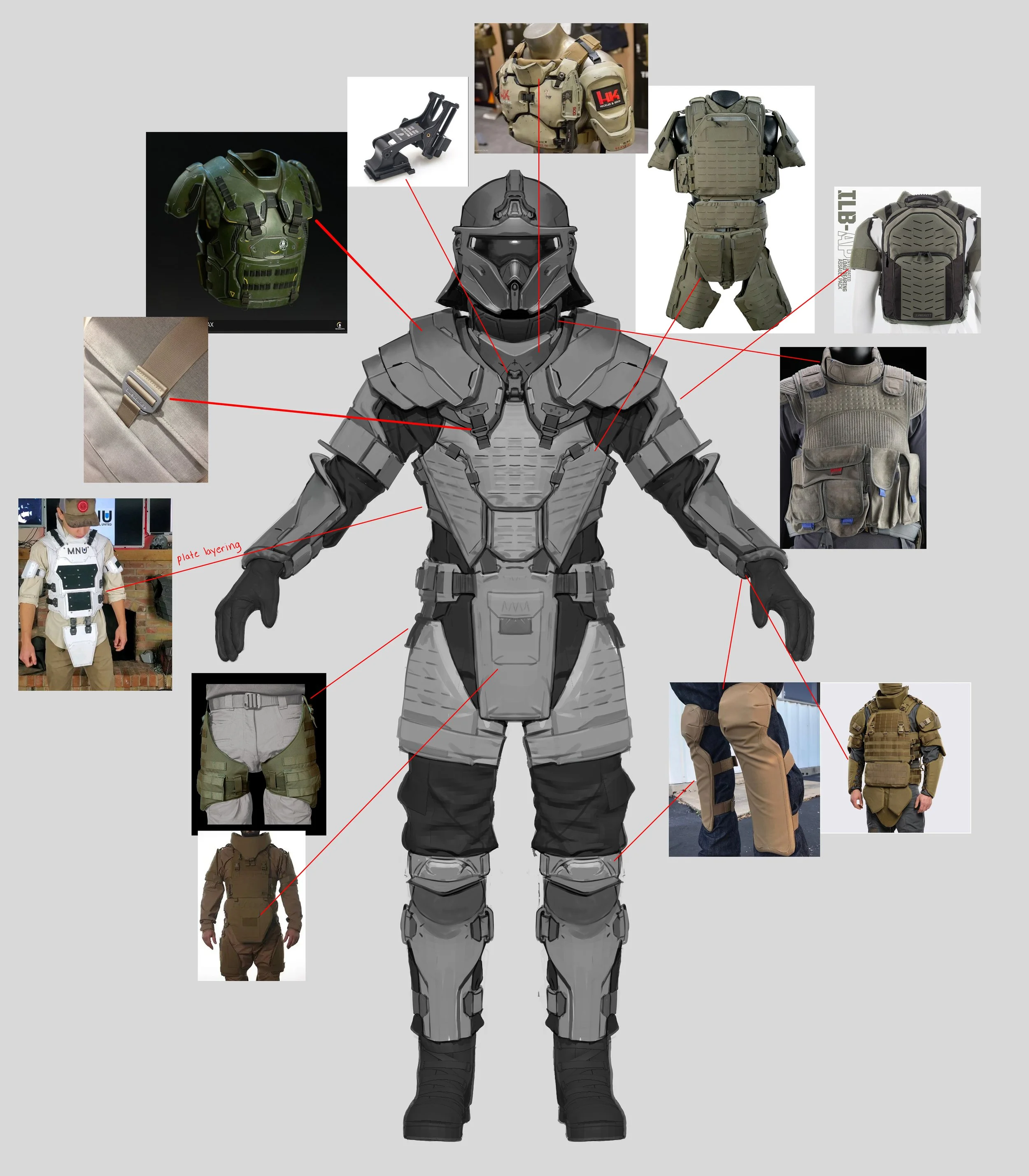 CenturianPaintover_06.jpg
