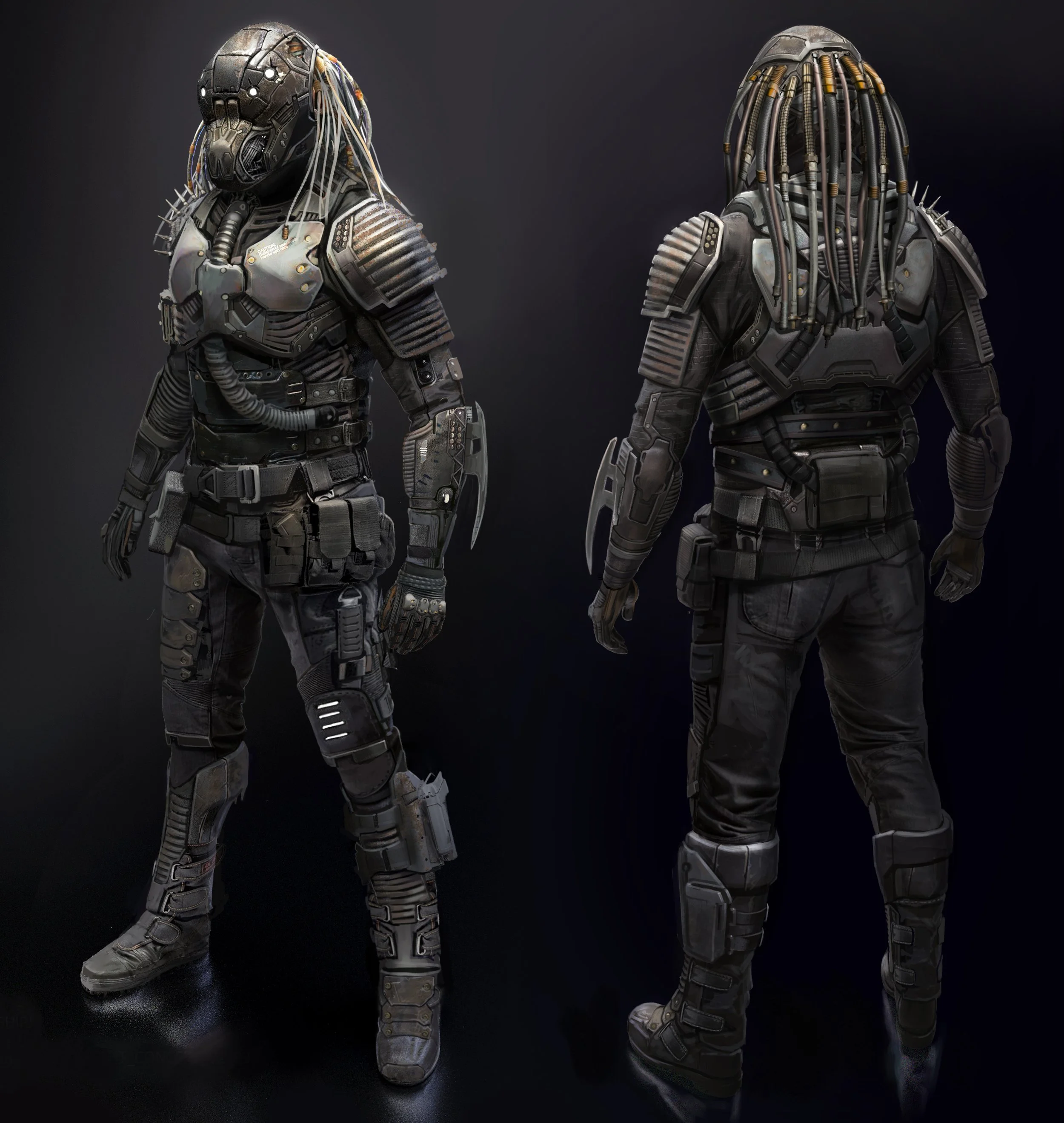 081619_SHIPJACKER_LIGHT_CONCEPT_V2_R4 (1).jpg