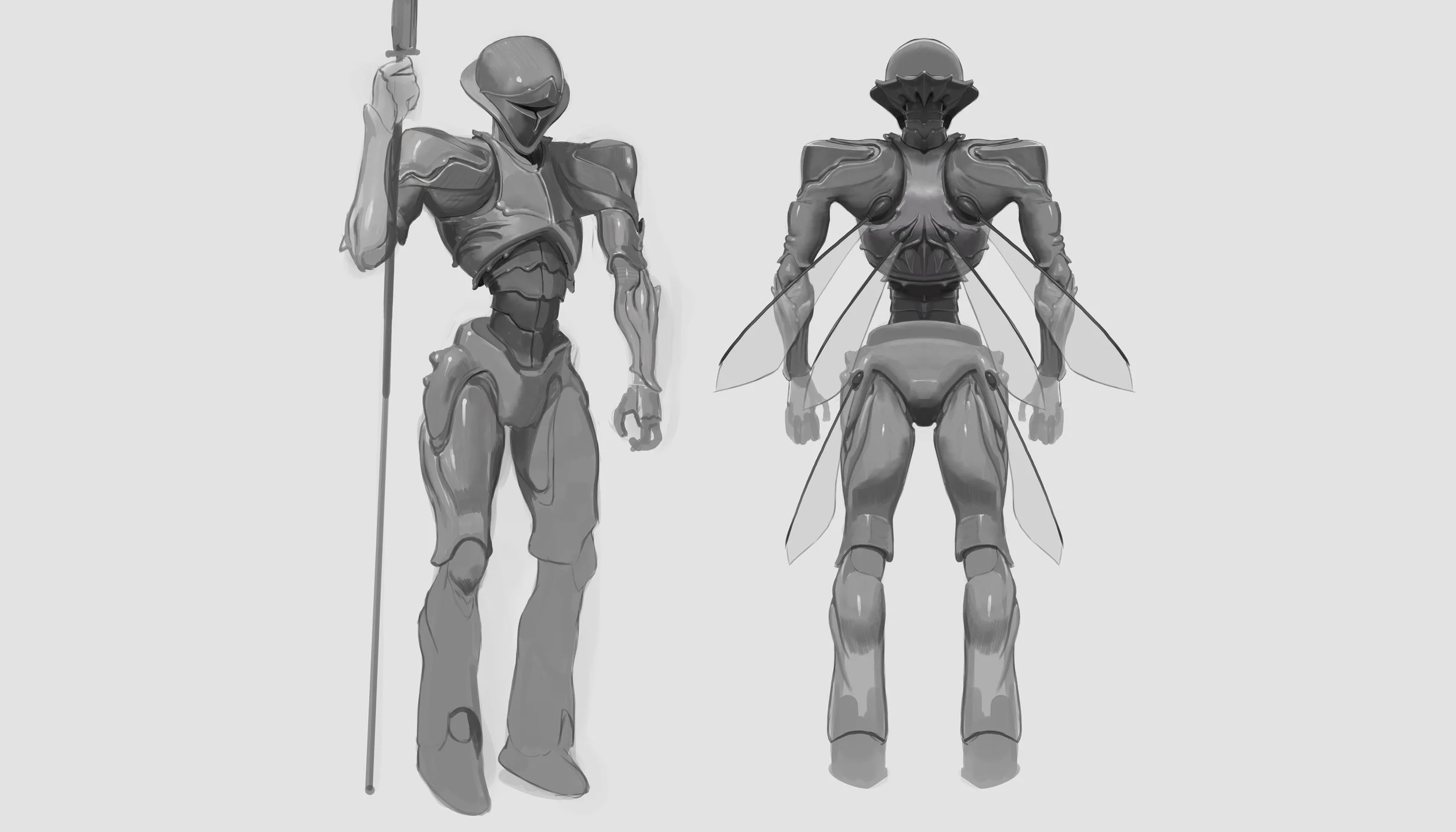 Nxtsketches05.2exs3.jpg
