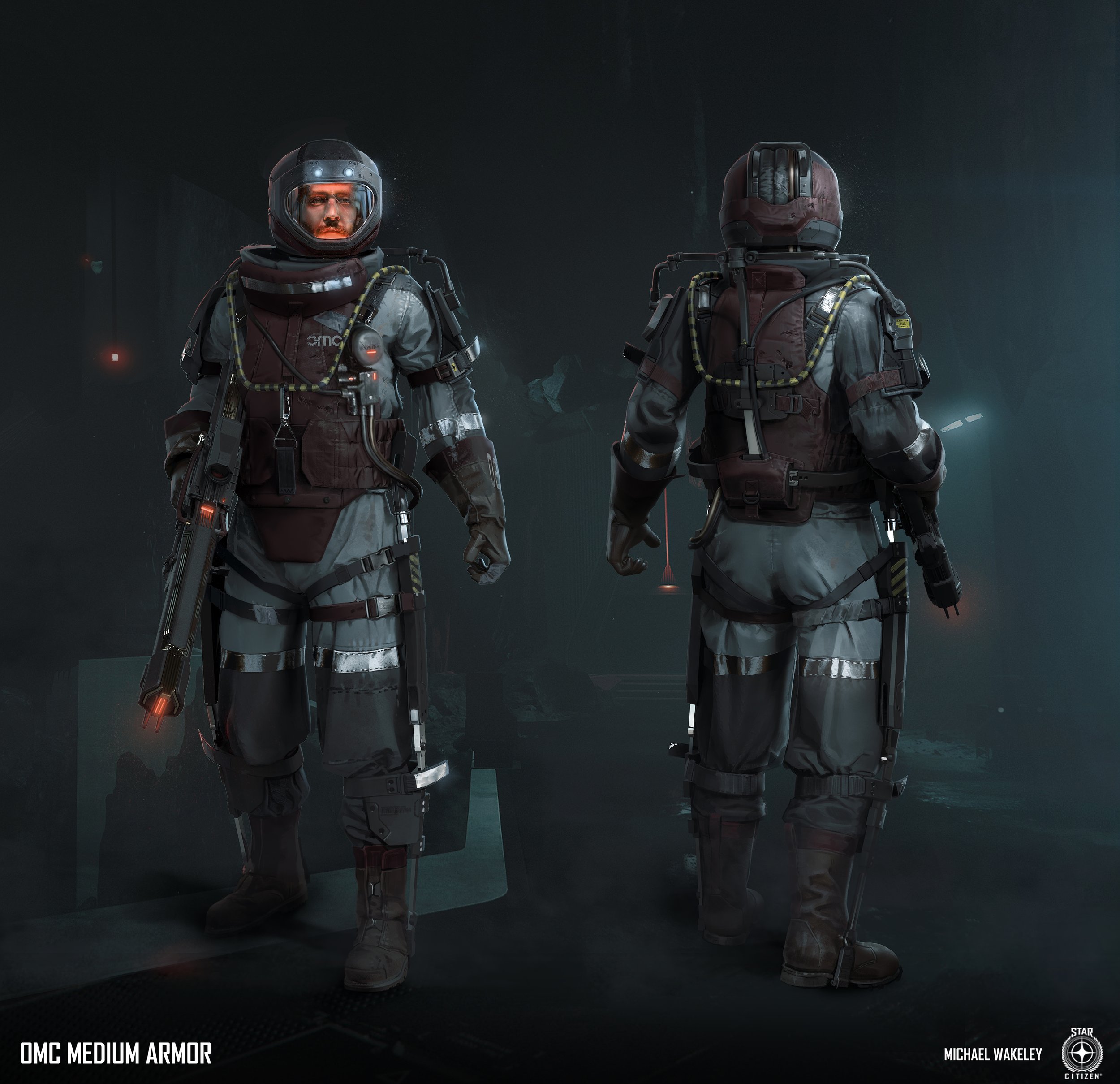 OMCMEDIUMARMOR_V03_R01.jpg