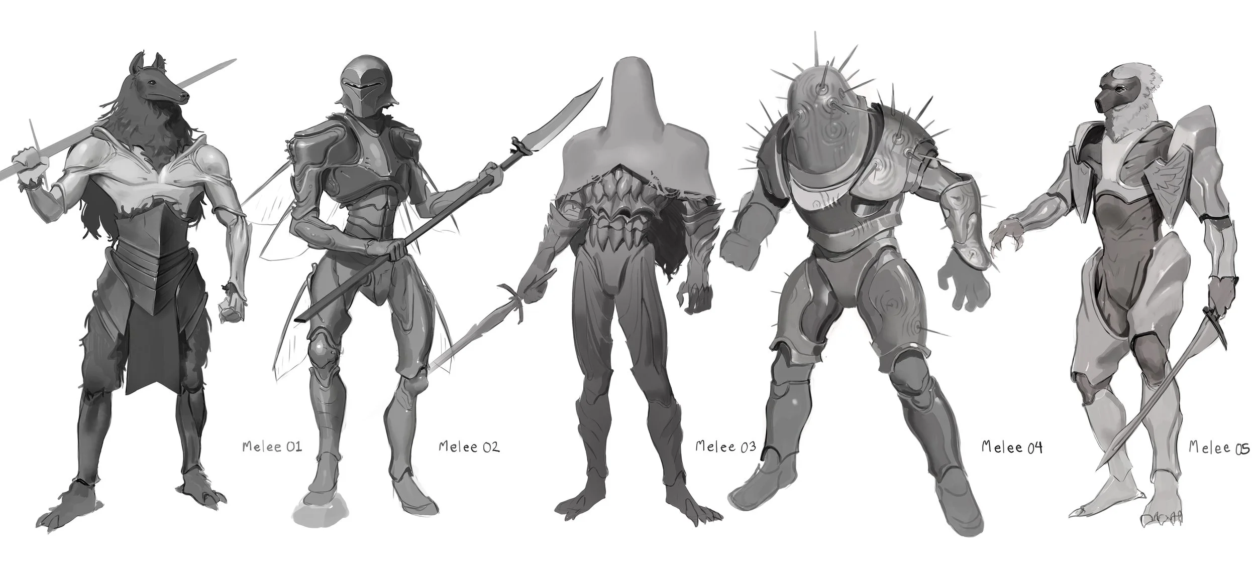 Nxtsketches04.2exs.jpg