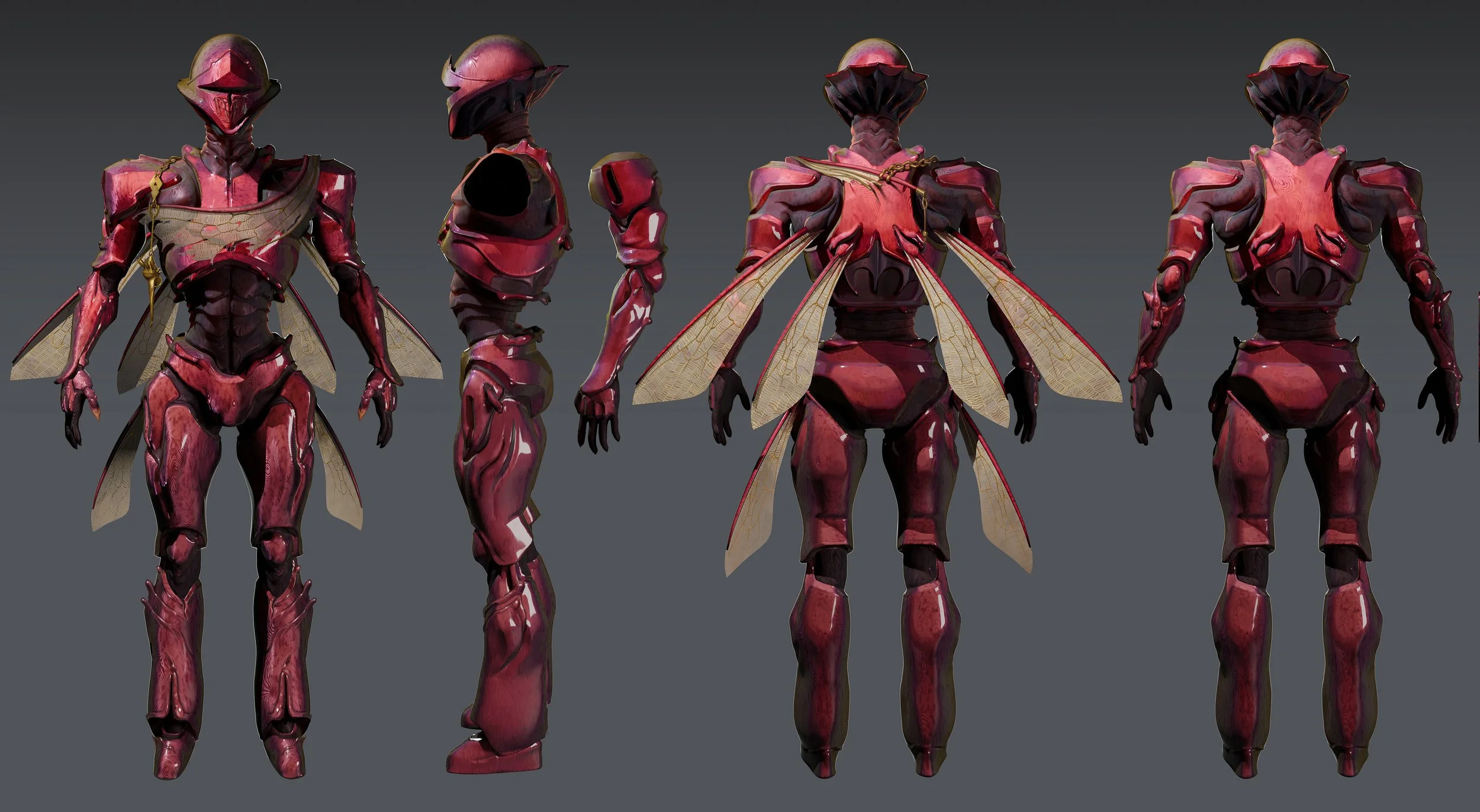 Melee01_Turnaroundexscrop.jpg