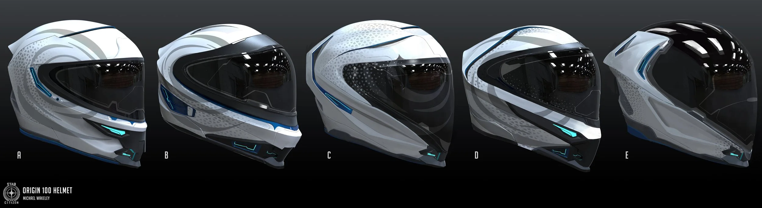 002_082630_Orgin100Helmet_V01_R02_ preview2.jpg