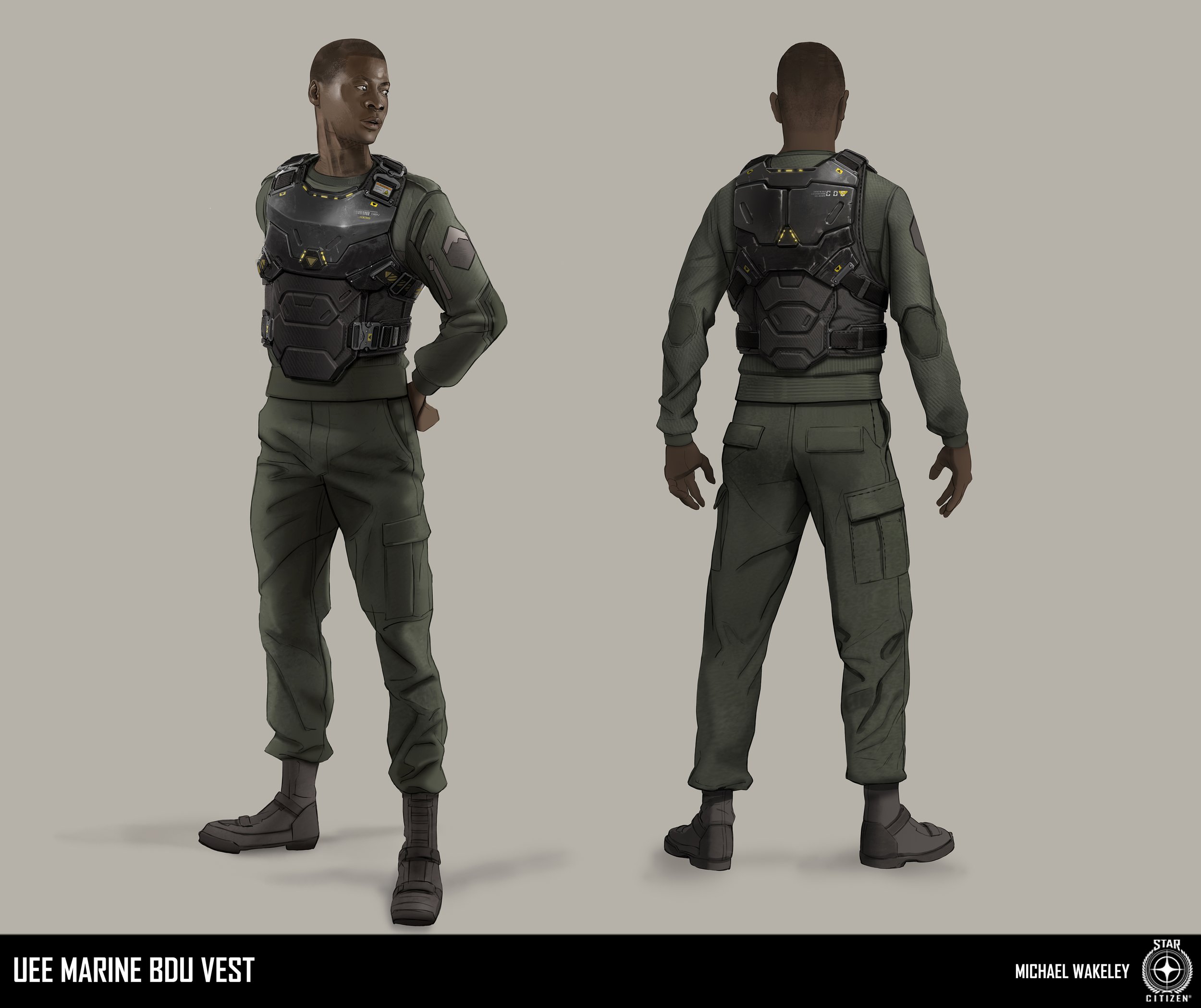 MarineChestArmor_01.jpg