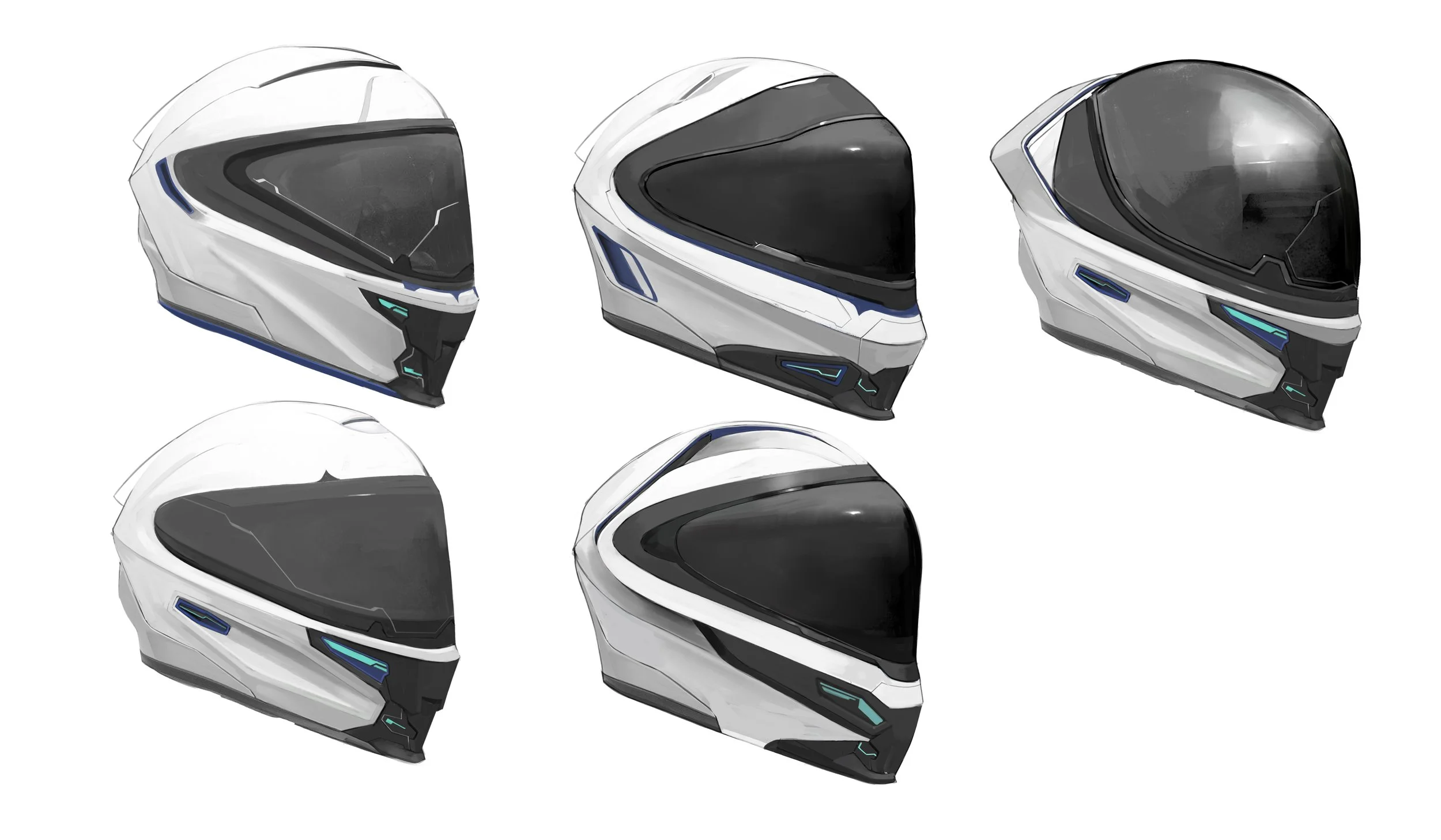003_orgin helmet sketches.jpg
