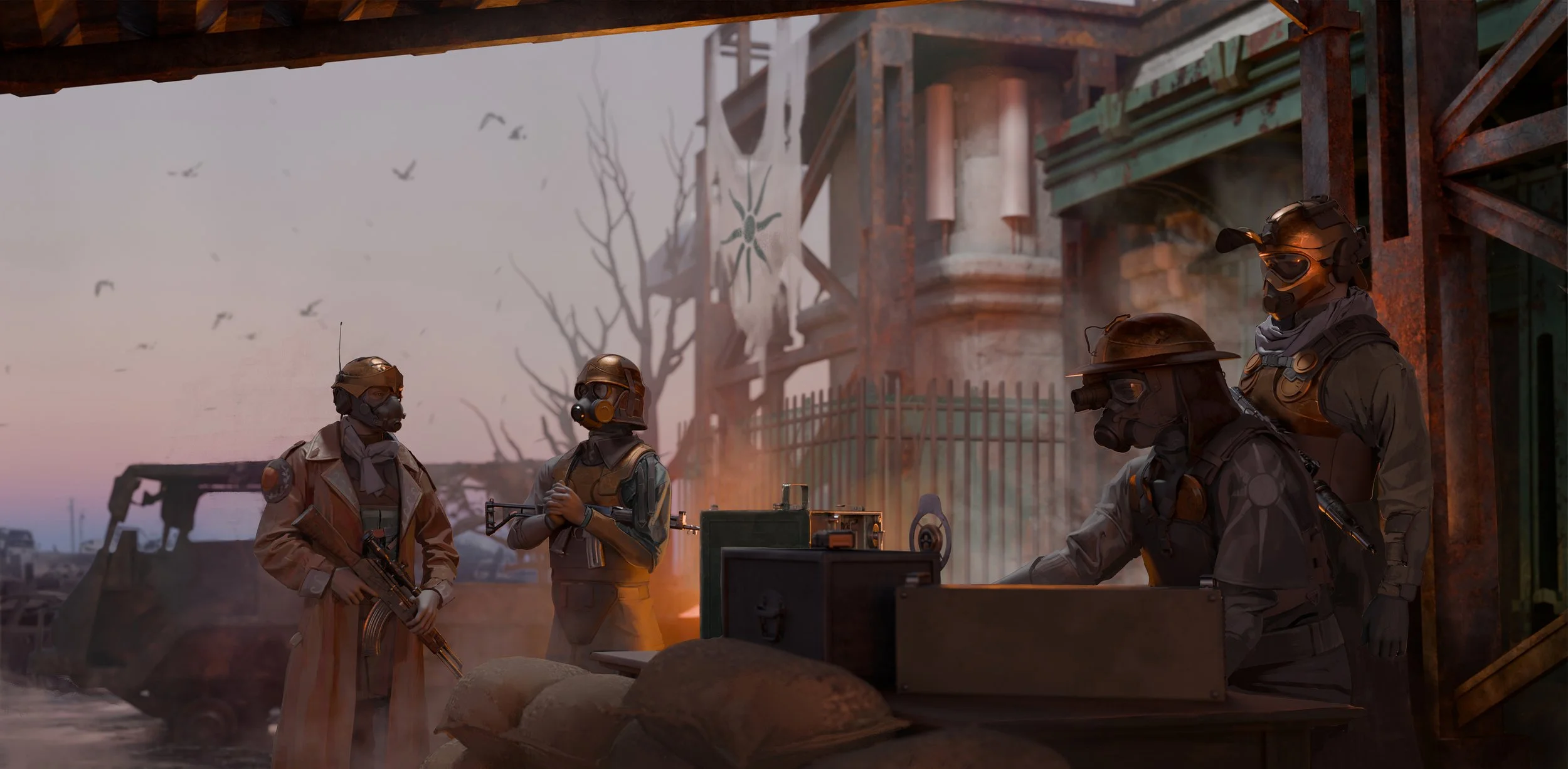 ReclaimersIllustration02_s.jpg
