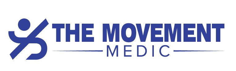 The Movement Medic