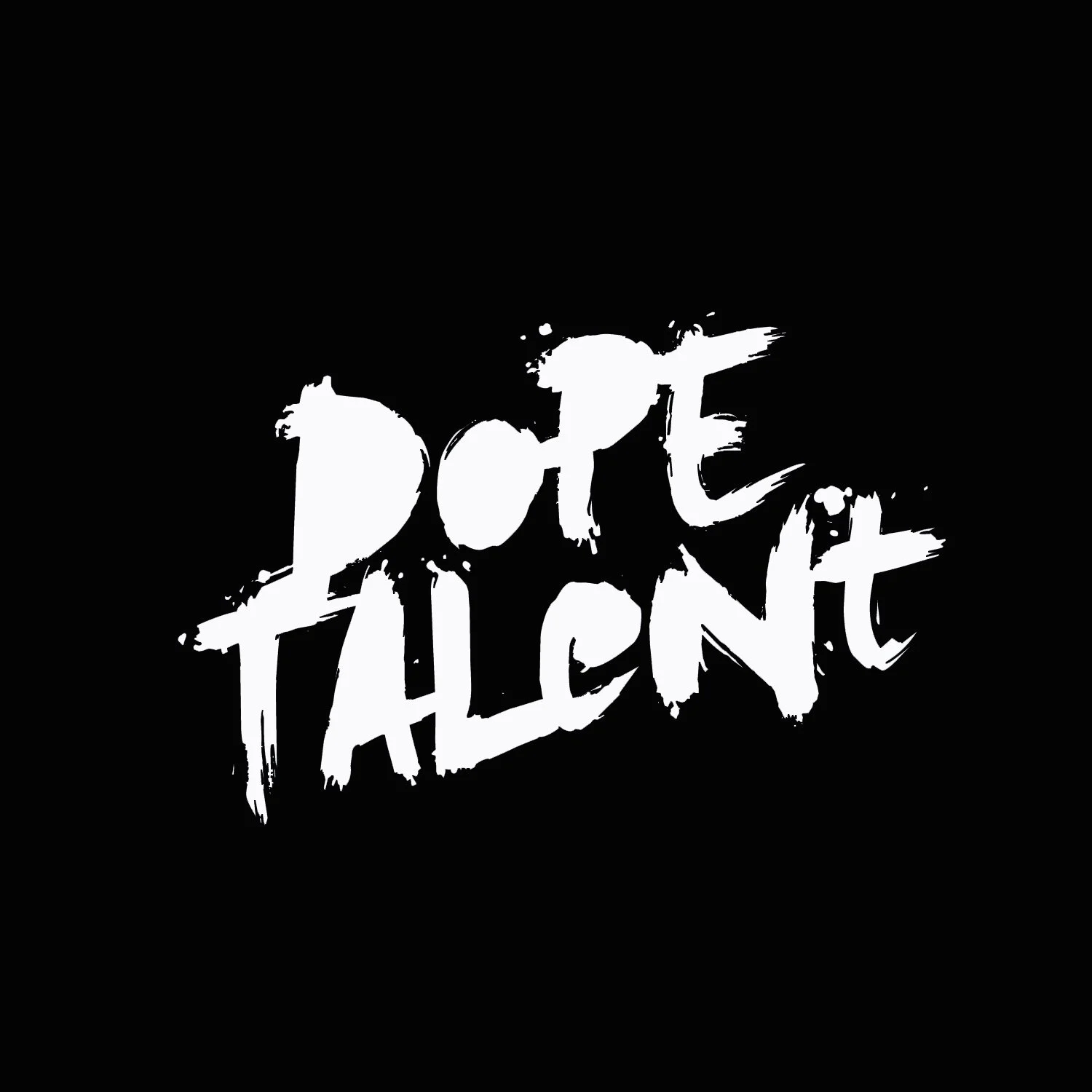 Dope Talent WorldWide